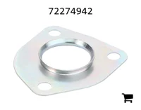 AGCO 72274942 Опора