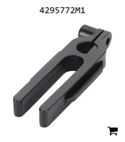 AGCO 4295772M1 Вилка