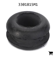 AGCO 3301815M1 Втулка