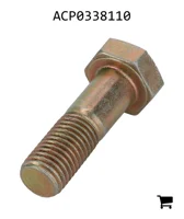 AGCO ACP0338110 Болт