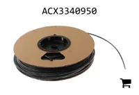 AGCO ACX3340950 Трубка