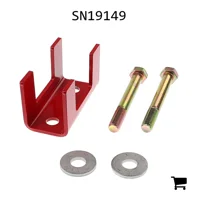 AGCO SN19149 Комплект кронштейнов