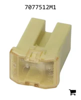 AGCO 7077512M1 Предохранитель с задержкой срабатывания