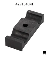 AGCO 4291848M1 Упряжь