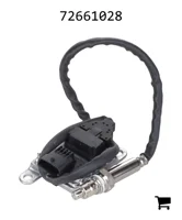 AGCO 72661028 Датчик каталитического нейтрализатора