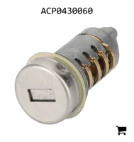 AGCO ACP0430060 Замок цилиндра