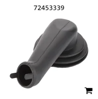 AGCO 72453339 Соединительная деталь