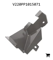 AGCO V220PP1015071 Листовой металл