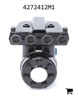 AGCO 4272412M1 Рулевой механизм