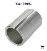 AGCO 4364500M1 Втулка
