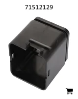 AGCO 71512129 Воротник