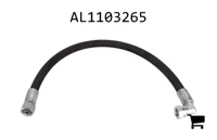 AGCO AL1103265 Шланг