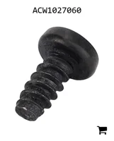 AGCO ACW1027060 Саморез