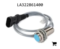 AGCO LA322861400 Датчик приближения