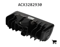 AGCO ACX3282930 Фара рабочего света