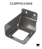 AGCO S220PP4115010 Держатель