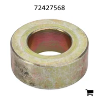 AGCO 72427568 Диск