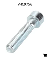AGCO VHC9756 Винт с шестигранной головкой