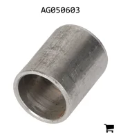 AGCO AG050603 Проставочная втулка