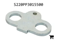 AGCO S220PP3015500 Держатель
