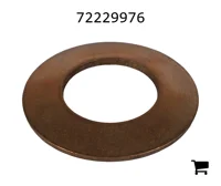 AGCO 72229976 Шайба