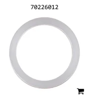 AGCO 70226012 Уплотнительная шайба трансмиссии