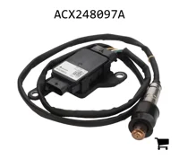 AGCO ACX248097A Датчик NOx