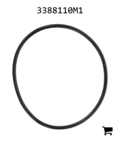 AGCO 3388110M1 Уплотнительное кольцо