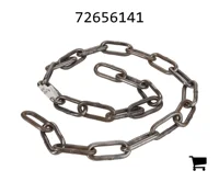 AGCO 72656141 Цепь