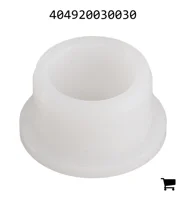AGCO 404920030030 Втулка