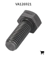 AGCO VA126921 Винт с шестигранной головкой