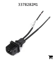 AGCO 3378282M1 Жгут проводов