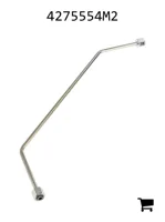 AGCO 4275554M2 Трубка гидравлическая