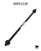AGCO AG051120 Удлинитель