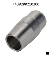 AGCO F438200210300 Втулка