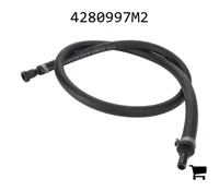 AGCO 4280997M2 Гидравлический шланг