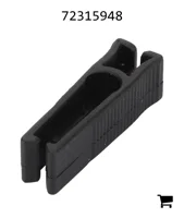 AGCO 72315948 Инструмент