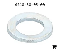 AGCO 0910-30-05-00 Диск