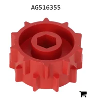 AGCO AG516355 Измеритель