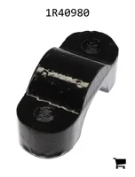 AGCO 1R40980 Зажим