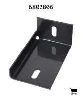 AGCO 6802806 Кронштейн