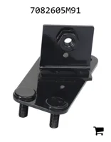 AGCO 7082605M91 Опора