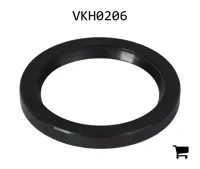 AGCO VKH0206 Уплотнение