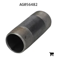 AGCO AG056482 Штуцер