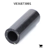 AGCO V836873001 Шланг