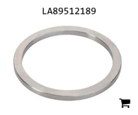 AGCO LA89512189 Шайба