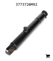 AGCO 3773720M92 Гидроцилиндр