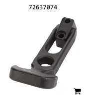 AGCO 72637074 Защелка