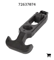 AGCO 72637074 Защелка