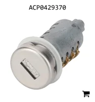 AGCO ACP0429370 Замок цилиндра